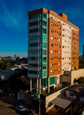 Alta Vista